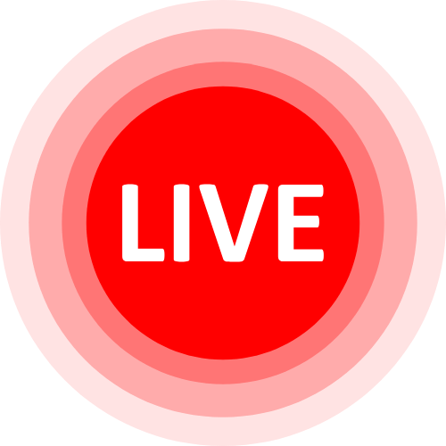 Trans Live Webcam